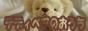 テディベアのおうち　リンク画像2